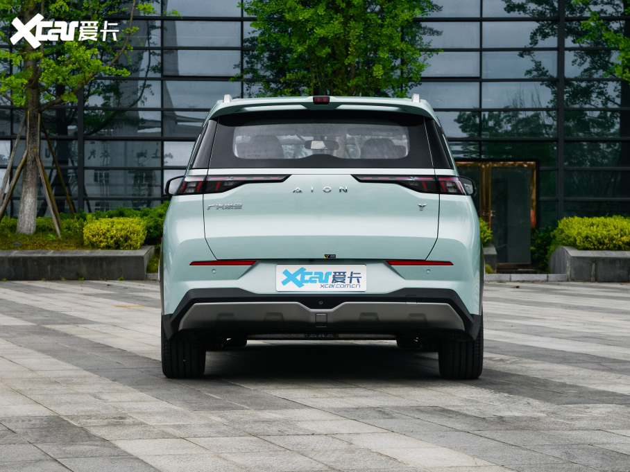 2022A(y)ION Y Plus 70  F