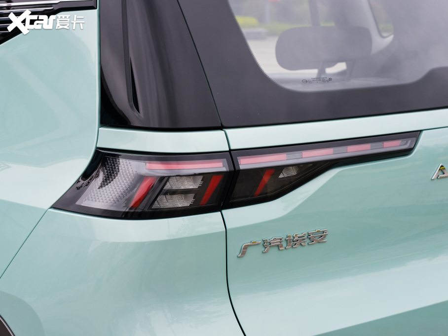 2022A(y)ION Y Plus 70  F