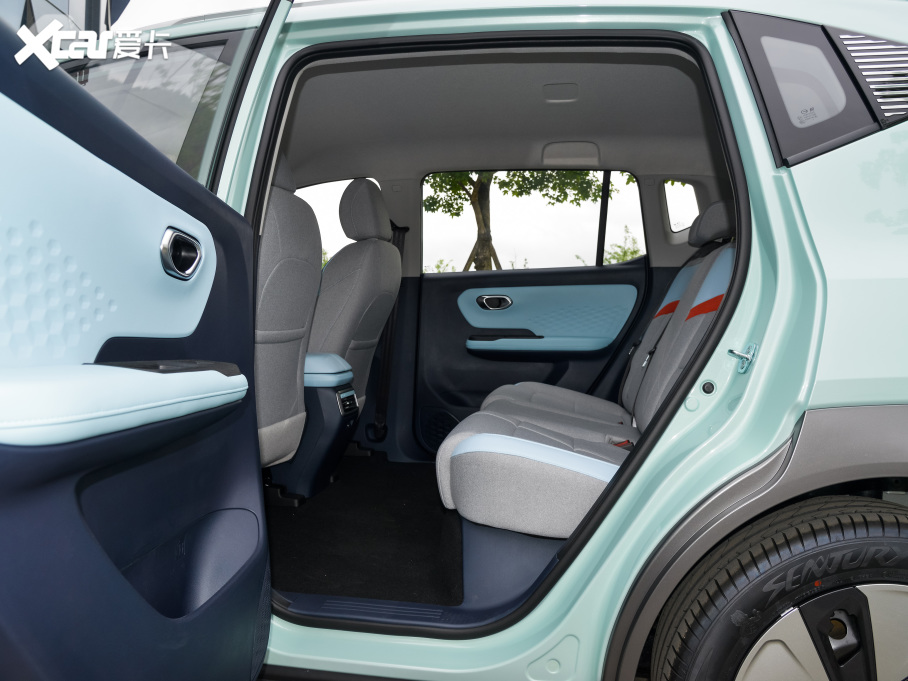 2022A(y)ION Y Plus 70 (l) F