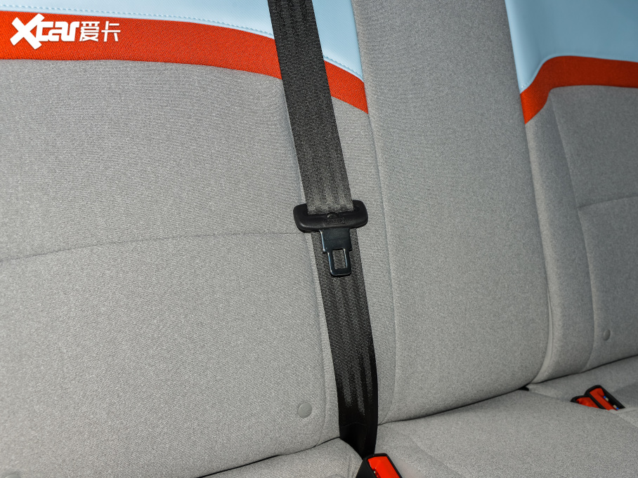 2022A(y)ION Y Plus 70  F