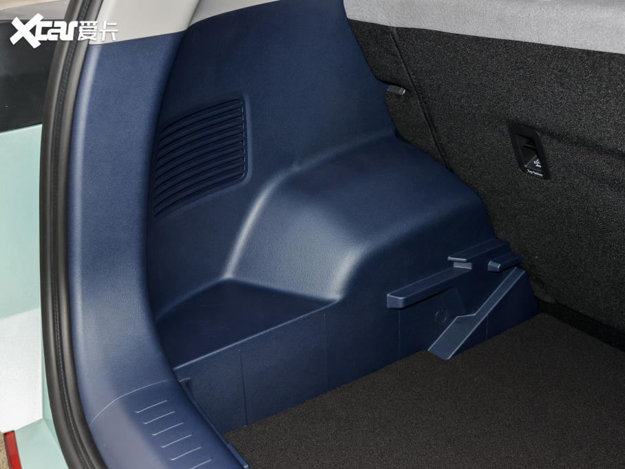 2022A(y)ION Y Plus 70  F