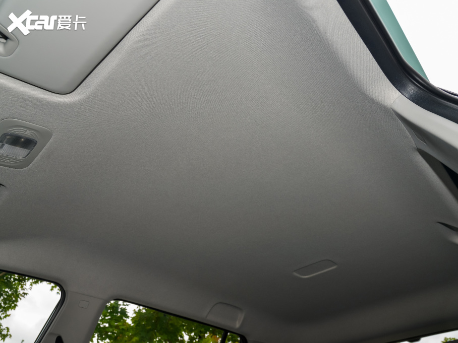 2022AION Y Plus 70  F