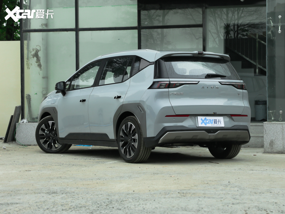 2022A(y)ION Y Plus 70 Ƽ Ԫ