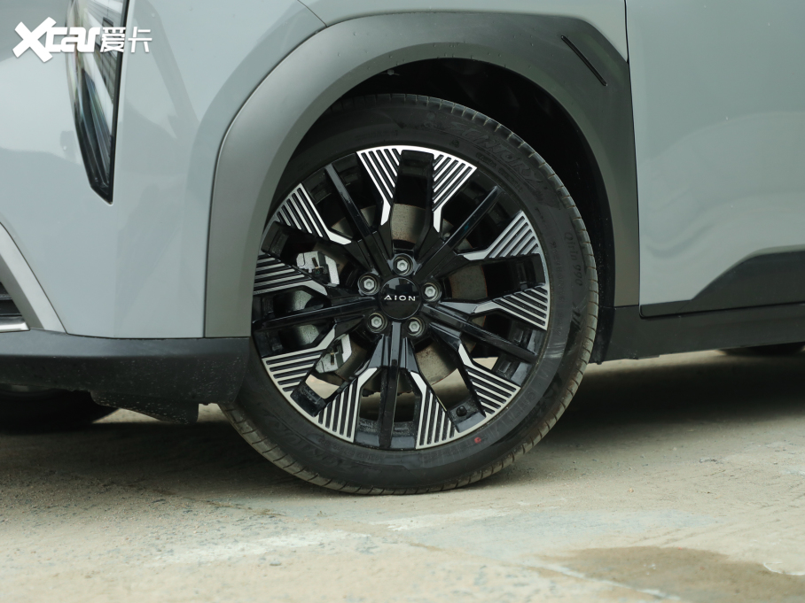 2022A(y)ION Y Plus 70 Ƽ Ԫ