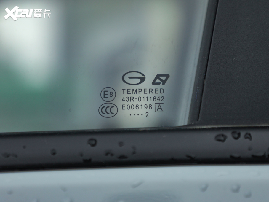 2022AION Y Plus 70 Ƽ Ԫ