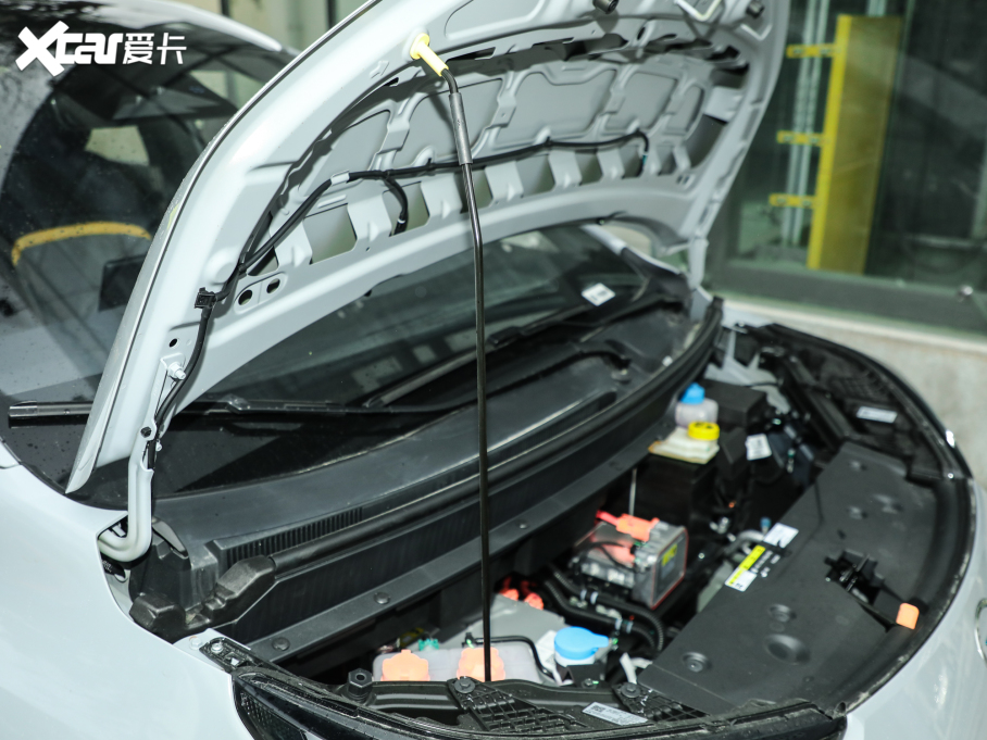 2022A(y)ION Y Plus 70 Ƽ Ԫ