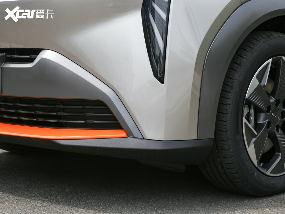 2022A(y)ION Y Plus 70 { Ԫ