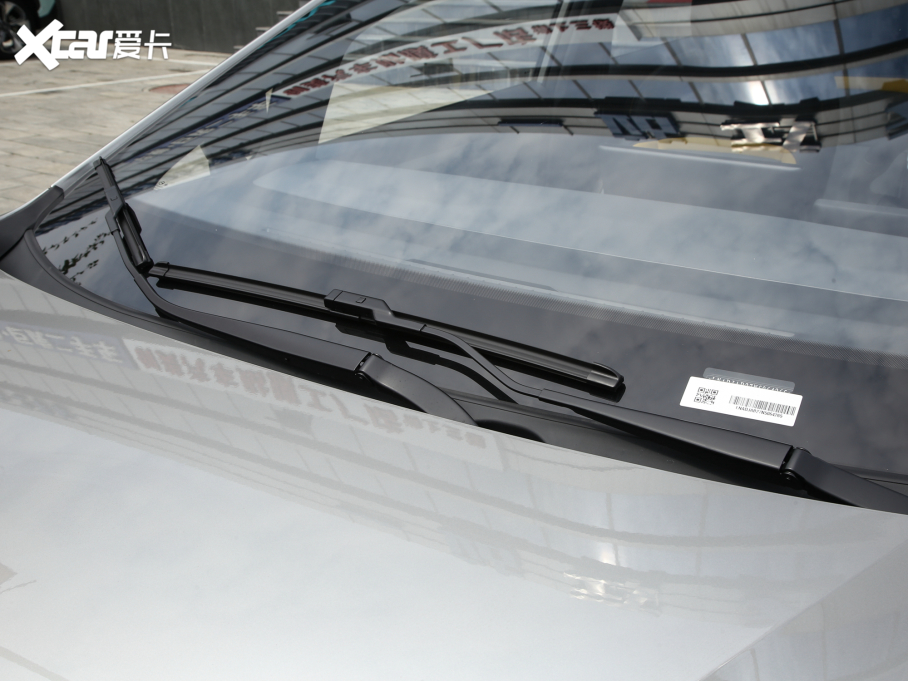 2022AION Y Plus 70 { Ԫ