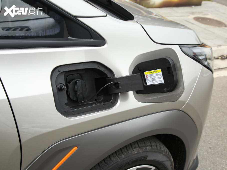 2022A(y)ION Y Plus 70 { Ԫ