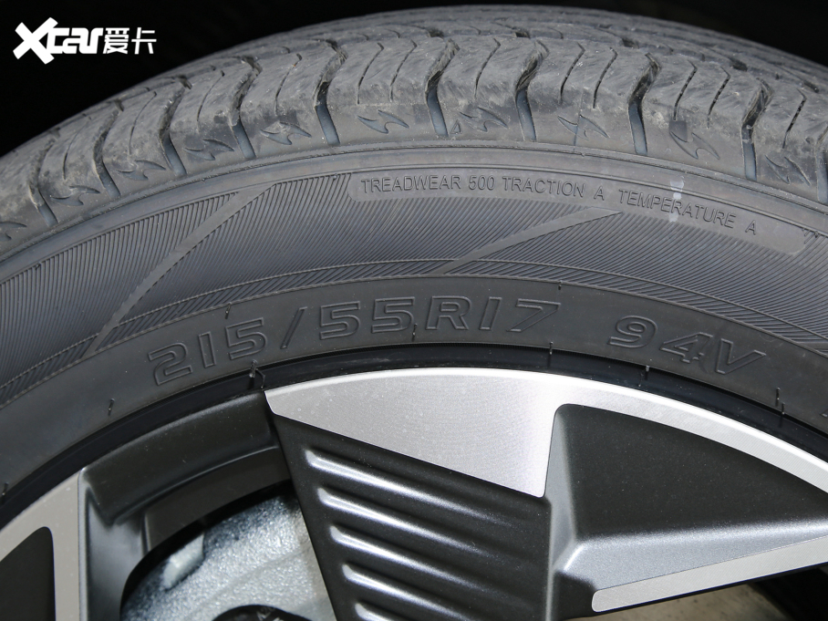 2022A(y)ION Y Plus 70 { Ԫ