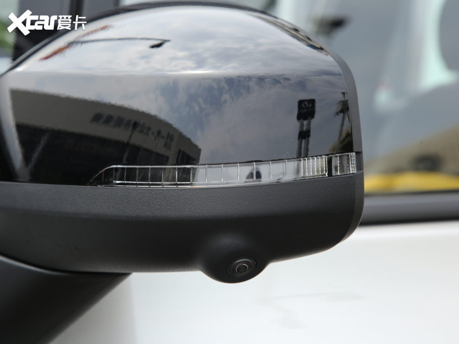 2022A(y)ION Y Plus 70 { Ԫ