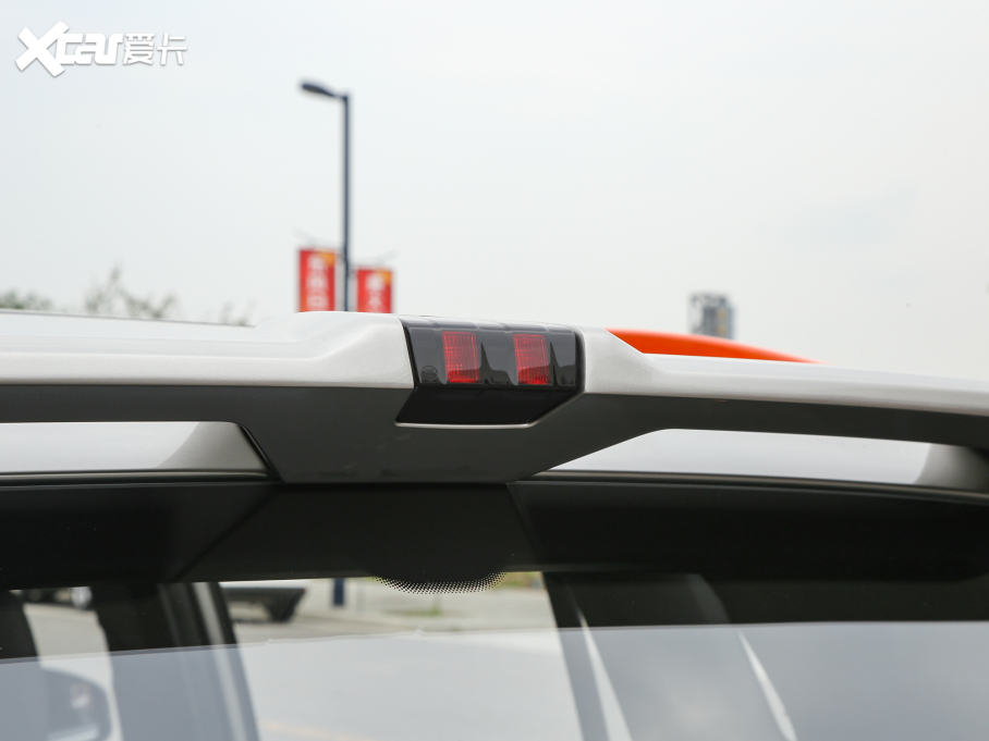 2022A(y)ION Y Plus 70 { Ԫ