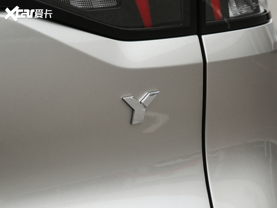 2022A(y)ION Y Plus 70 { Ԫ