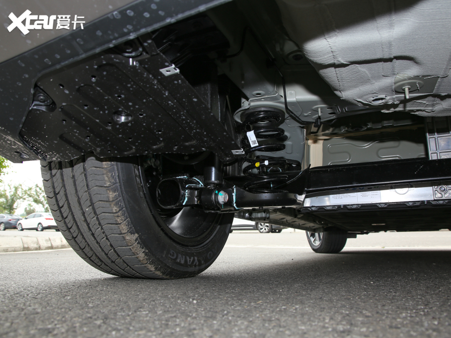 2022AION Y Plus 70 { Ԫ