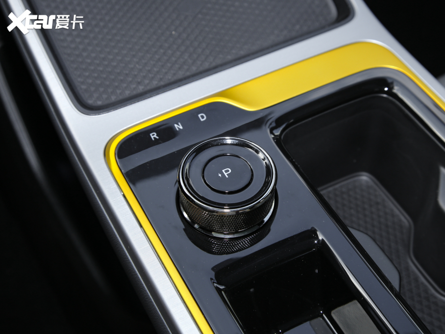 2022A(y)ION Y Plus 70 { Ԫ