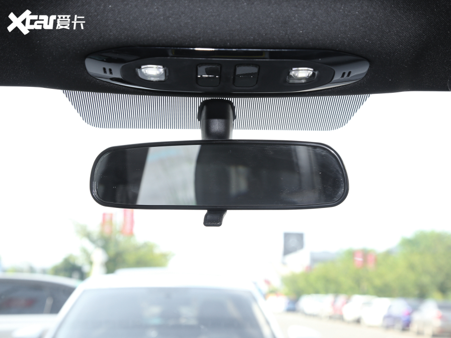 2022A(y)ION Y Plus 70 { Ԫ