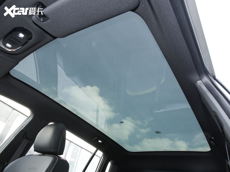 2022A(y)ION Y Plus 70 { Ԫ