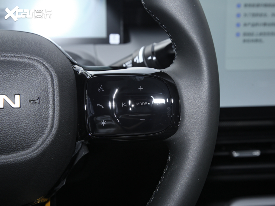 2022AION Y Plus 70 { Ԫ