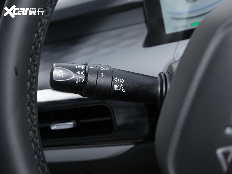 2022A(y)ION Y Plus 70 { Ԫ