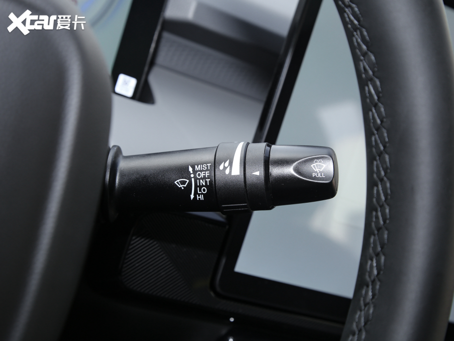 2022AION Y Plus 70 { Ԫ