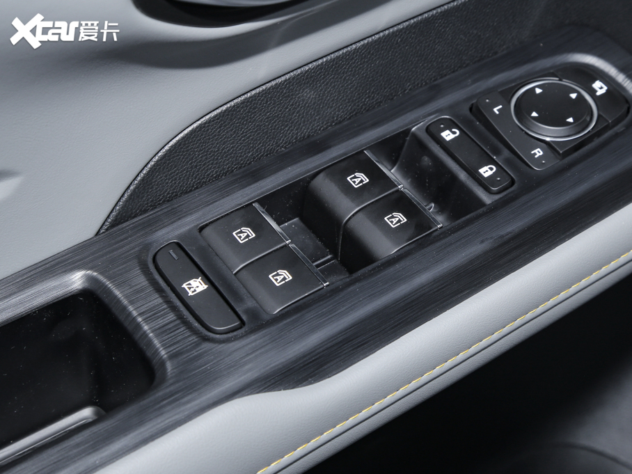 2022A(y)ION Y Plus 70 { Ԫ