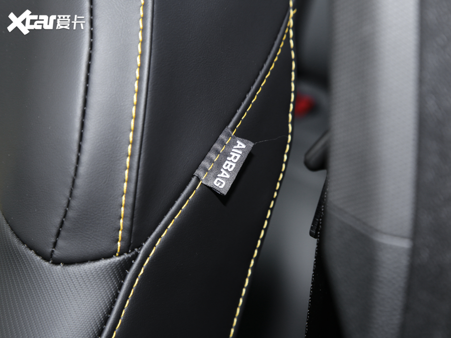 2022A(y)ION Y Plus 70 { Ԫ