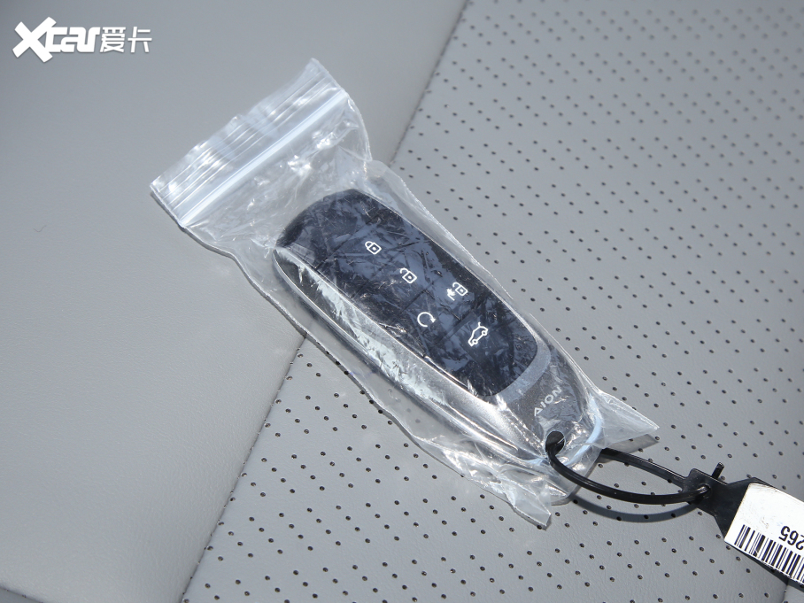 2022A(y)ION Y Plus 70 { Ԫ