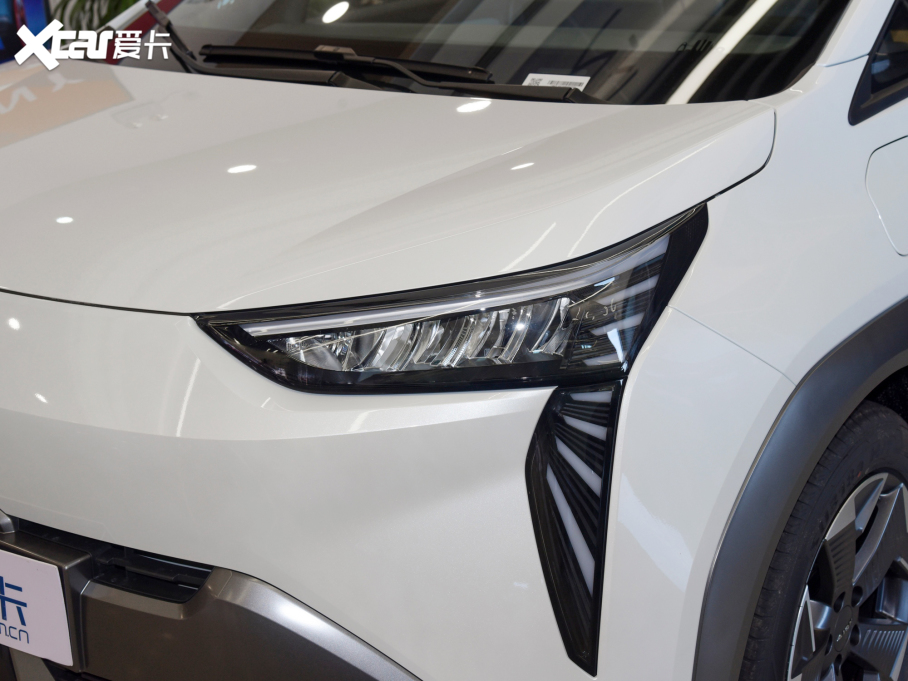 2022A(y)ION Y Plus 70  F