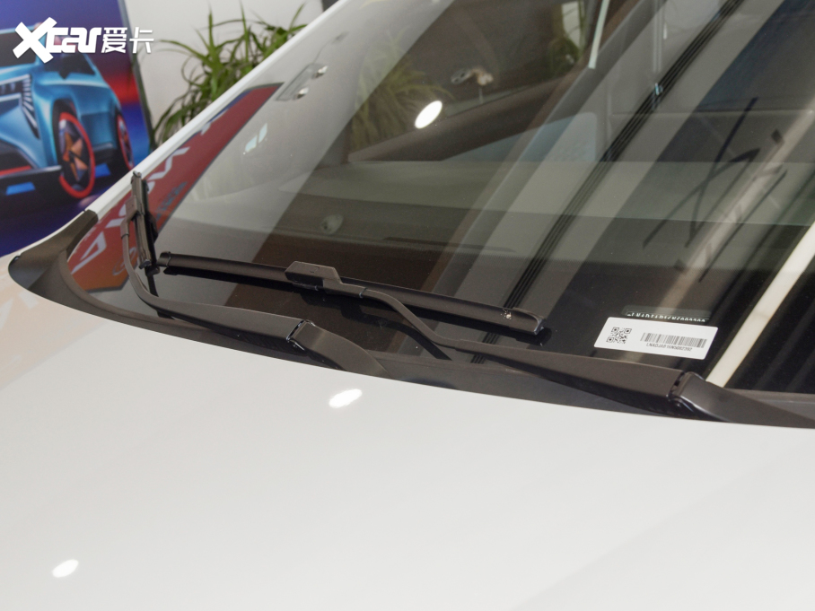 2022AION Y Plus 70  F