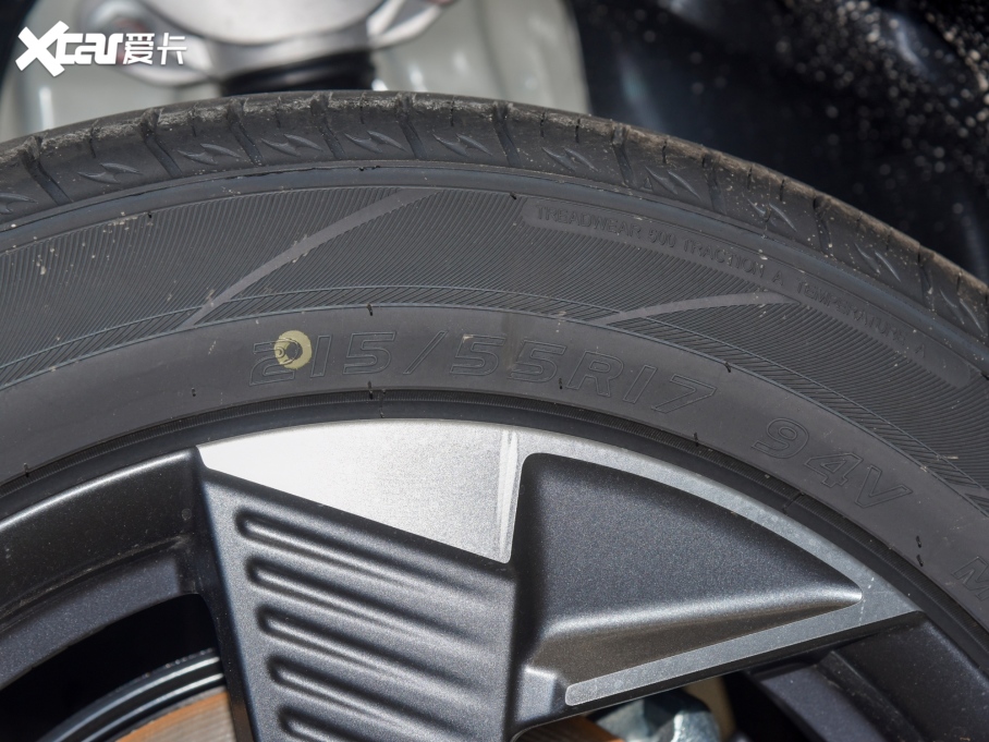 2022AION Y Plus 70  F