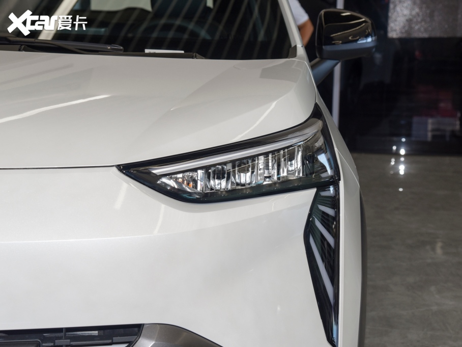 2022A(y)ION Y Plus 70  F