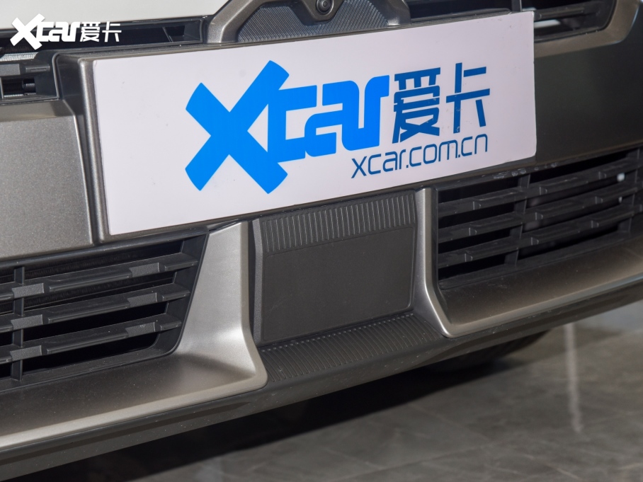 2022AION Y Plus 70  F