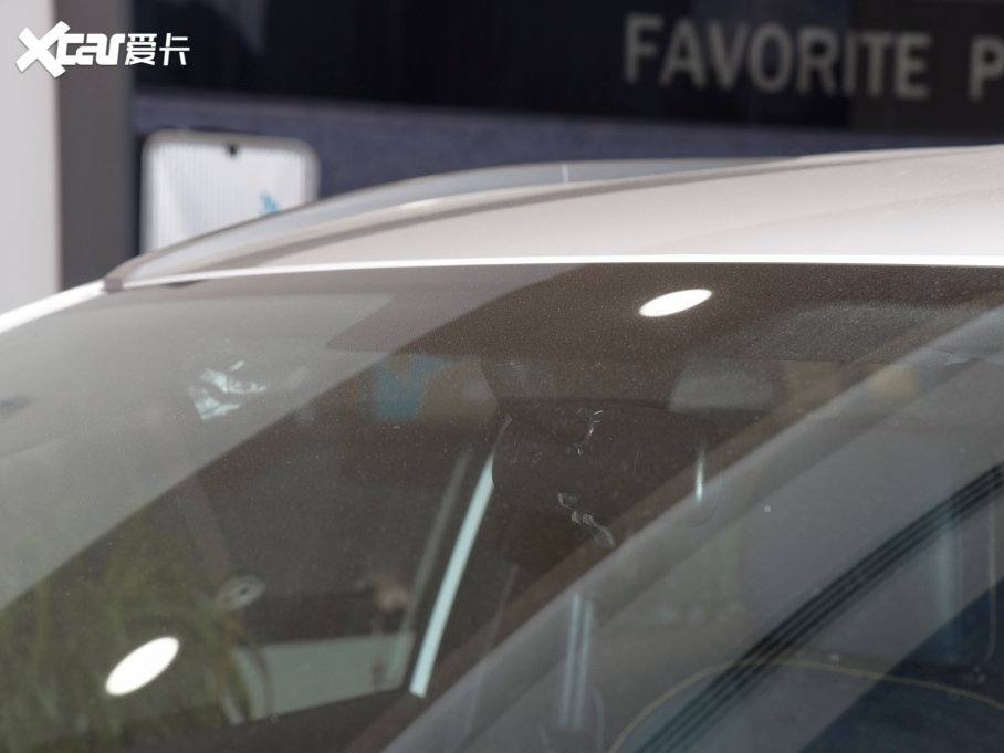 2022A(y)ION Y Plus 70  F