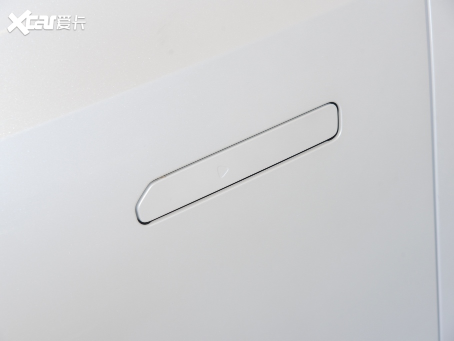 2022AION Y Plus 70  F