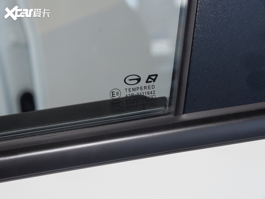 2022AION Y Plus 70  F