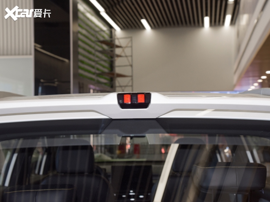 2022AION Y Plus 70  F