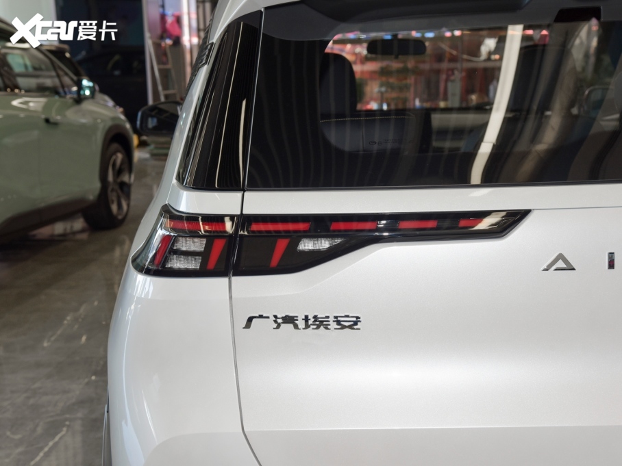 2022A(y)ION Y Plus 70  F