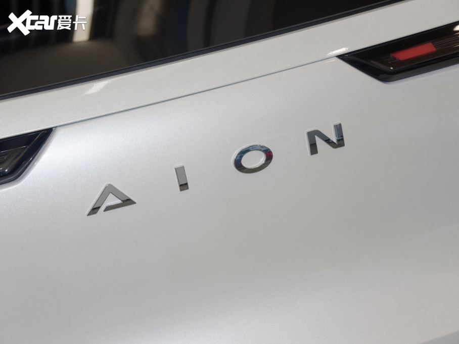 2022A(y)ION Y Plus 70  F