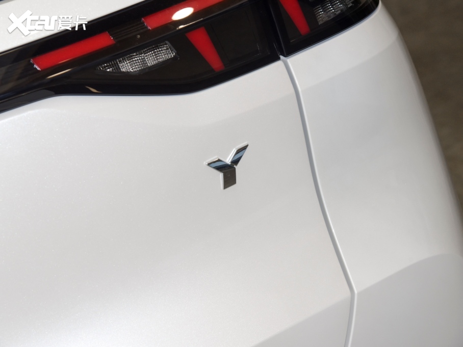 2022AION Y Plus 70  F