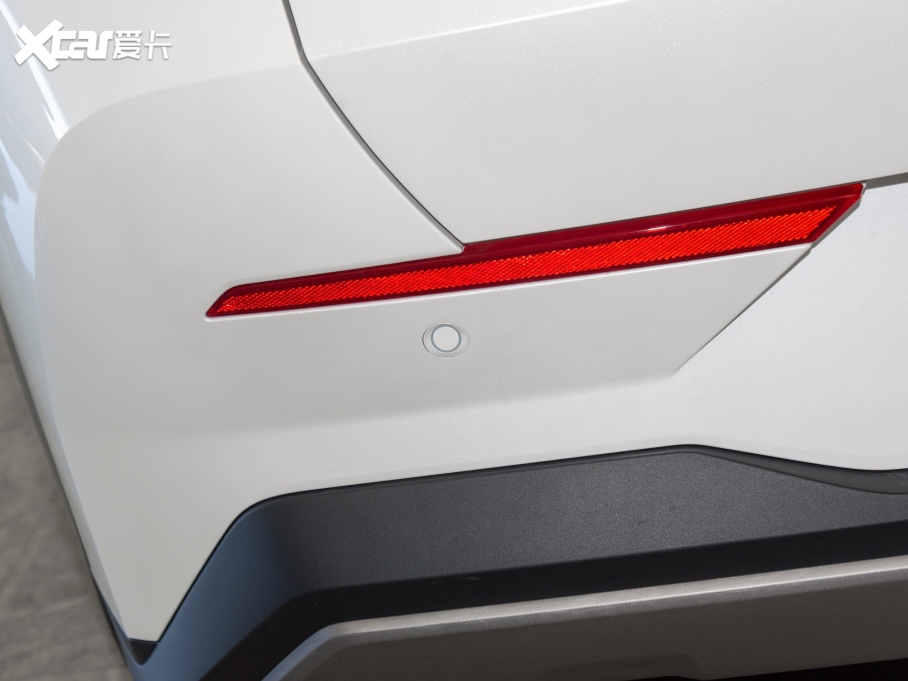 2022AION Y Plus 70  F