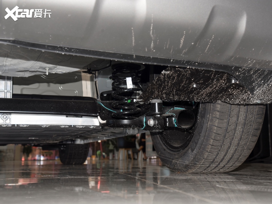 2022A(y)ION Y Plus 70  F