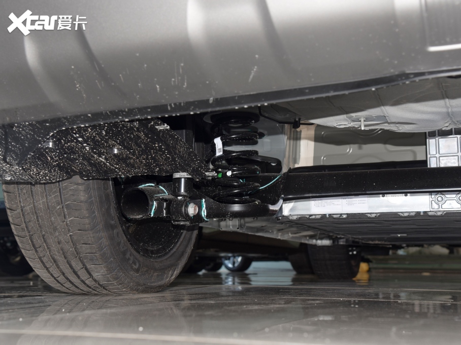 2022AION Y Plus 70  F