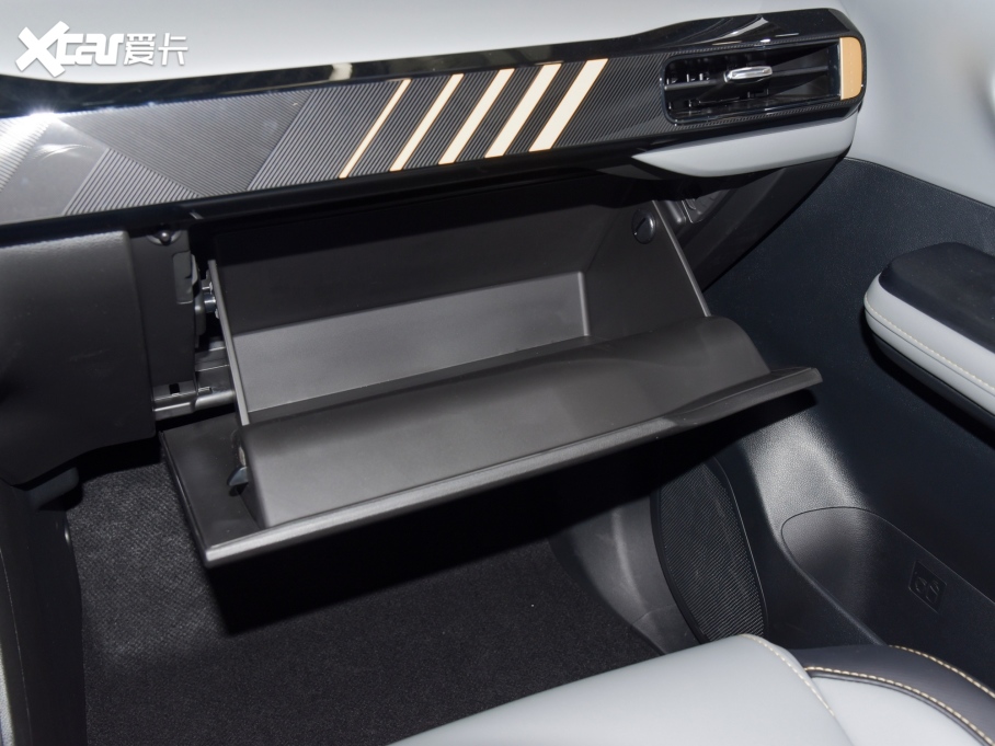 2022A(y)ION Y Plus 70  F