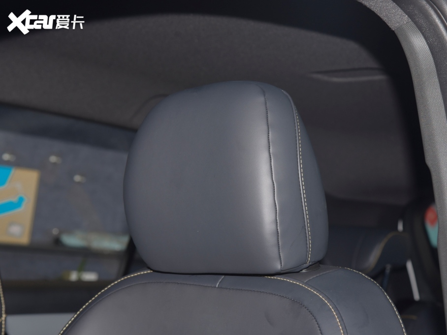 2022AION Y Plus 70  F