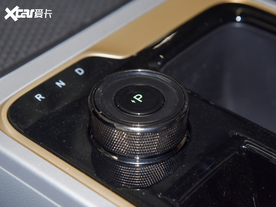 2022AION Y Plus 70  F