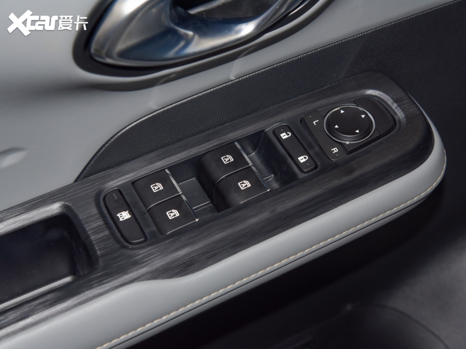 2022A(y)ION Y Plus 70  F