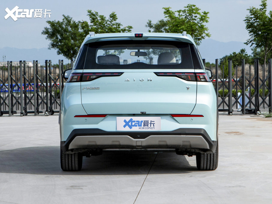 2022A(y)ION Y Plus 70 (l) Ԫ