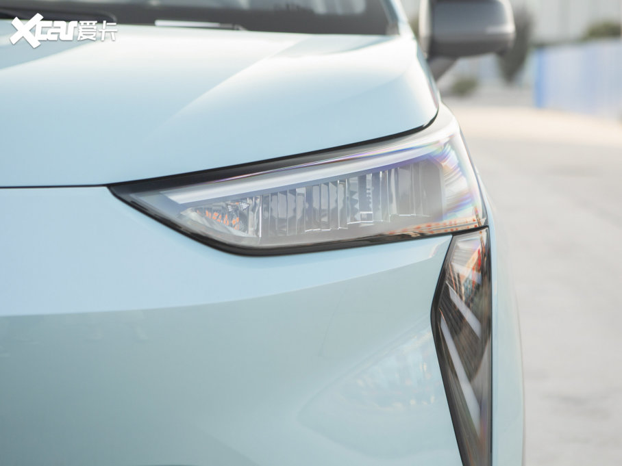 2022A(y)ION Y Plus 70  Ԫ