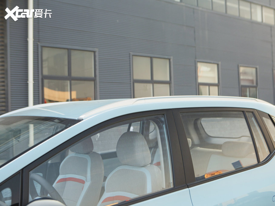 2022AION Y Plus 70  Ԫ