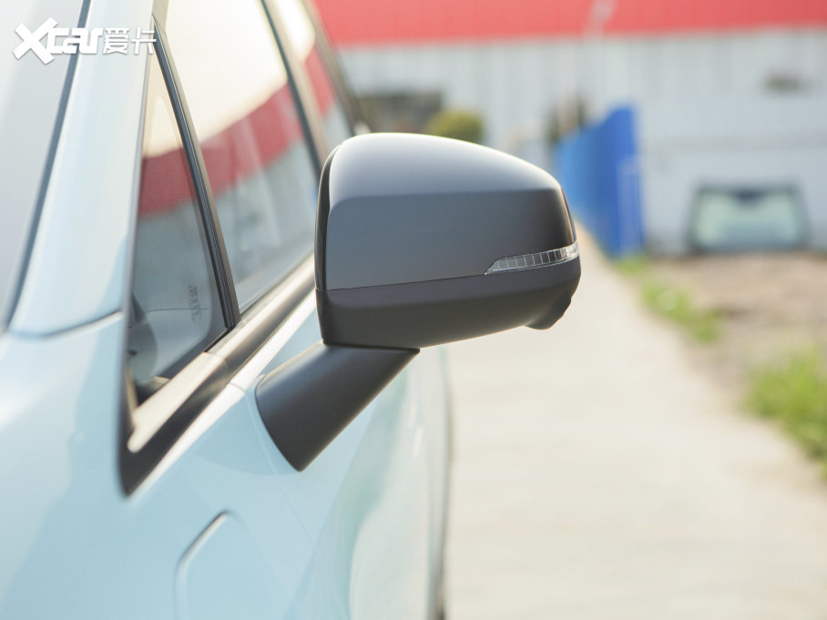 2022AION Y Plus 70  Ԫ